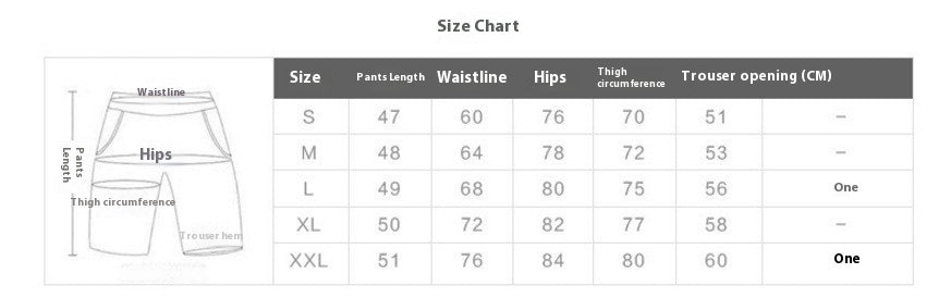 Aero CoolDry Short