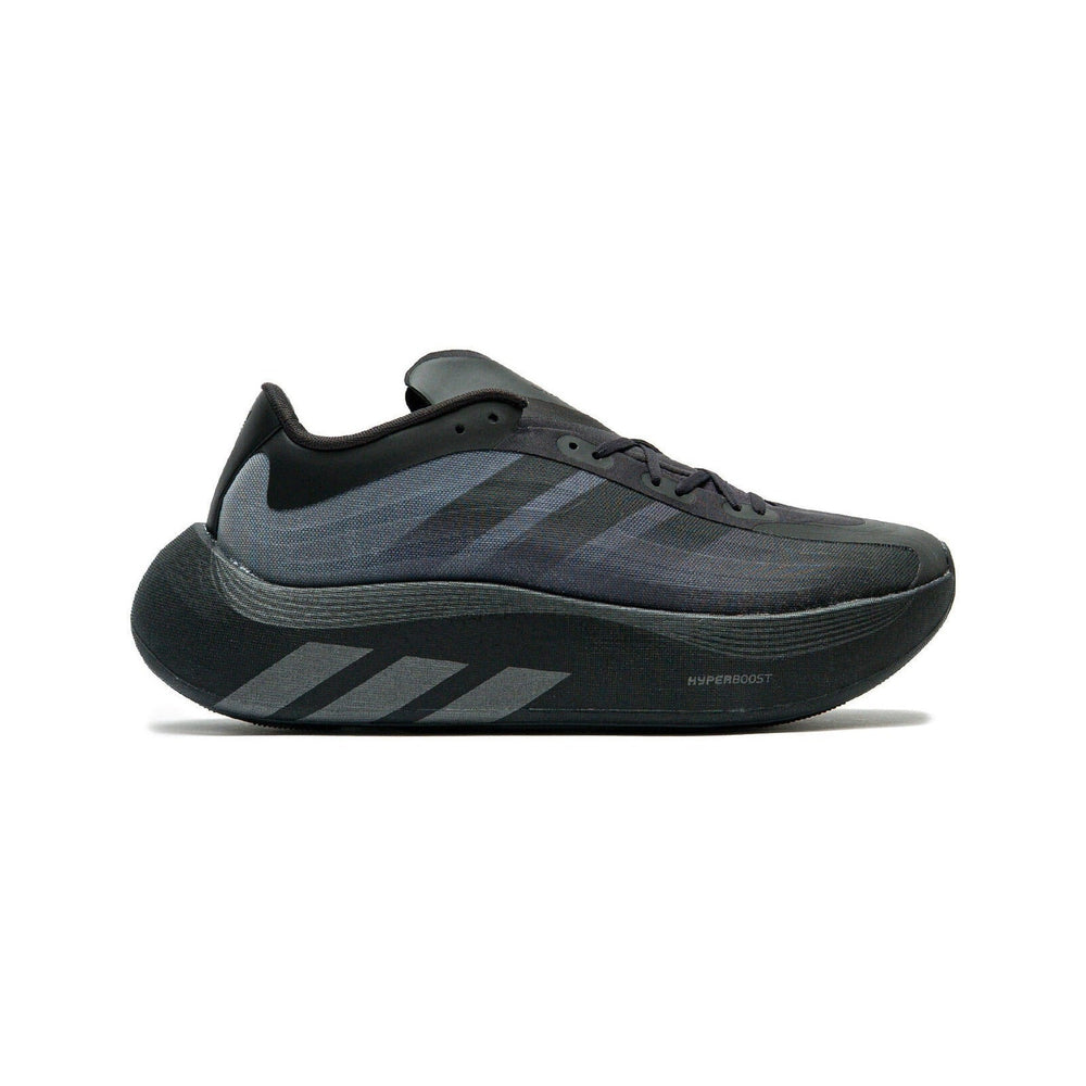 HyperBoost