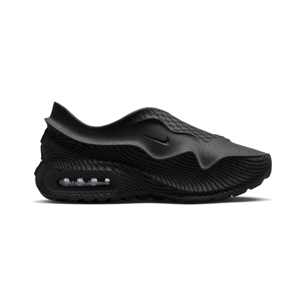 AM1000