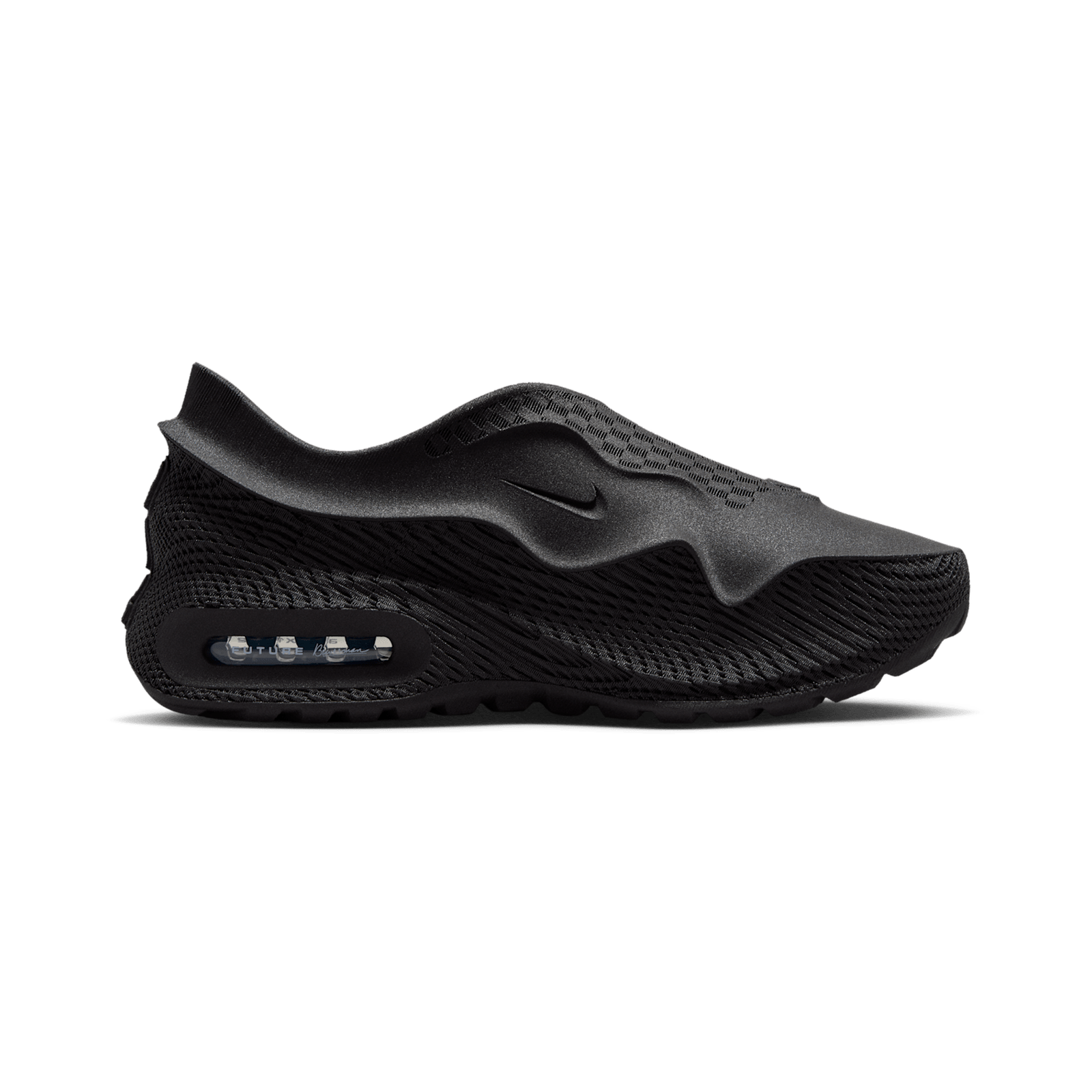 AM1000 - product view 1