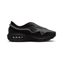 AM1000 - product view 1