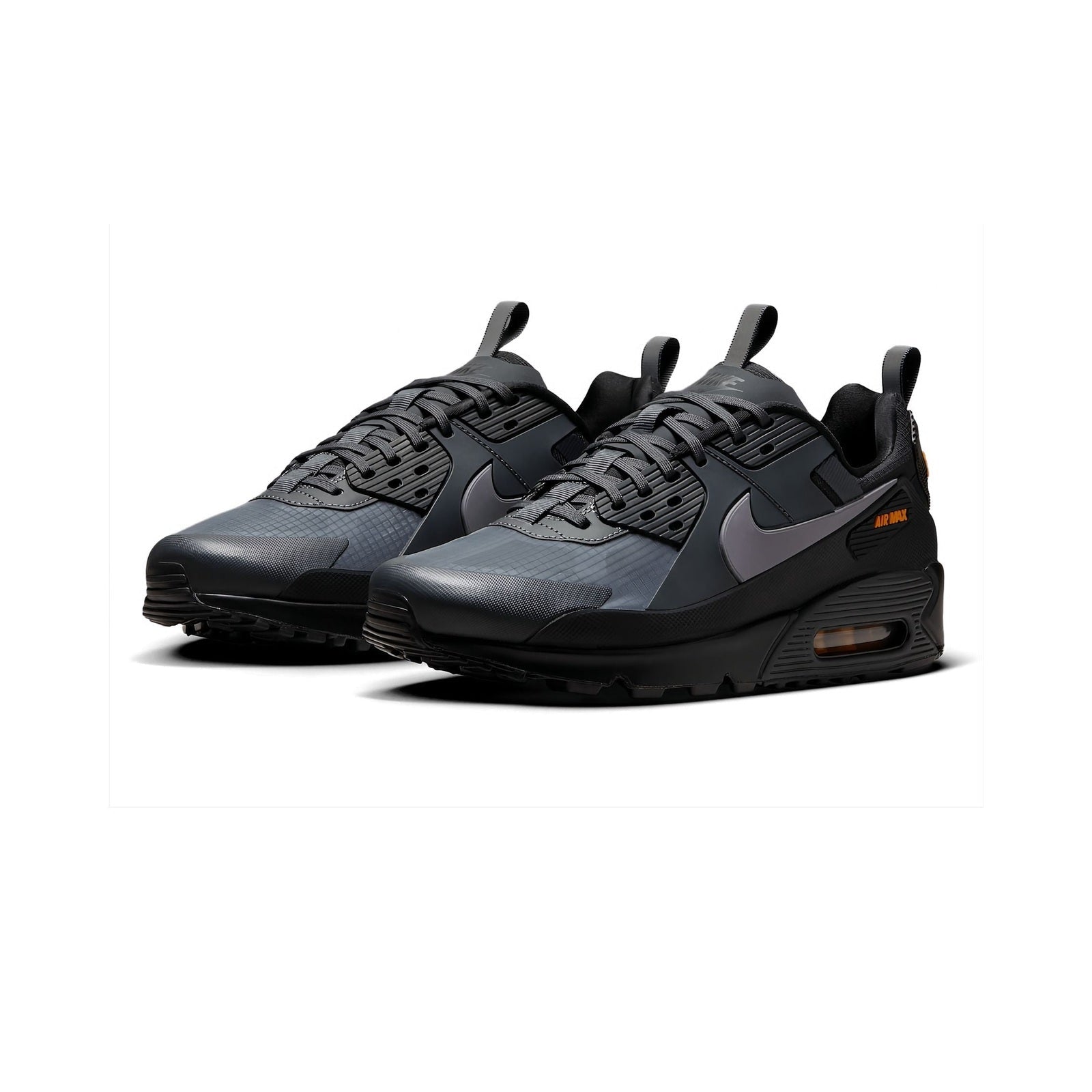 AM 90 Drift “Bright Ceramic” - product view 1