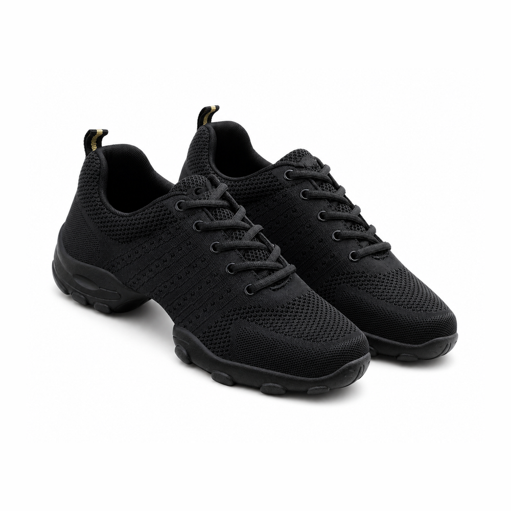 Airknit Road Shoe