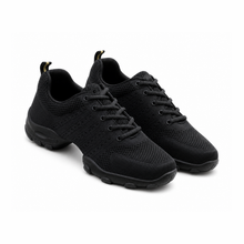 Airknit Road Shoe — pure white main image