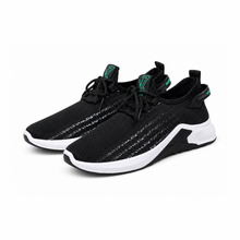 Flex Mesh Trainer — pure white main image