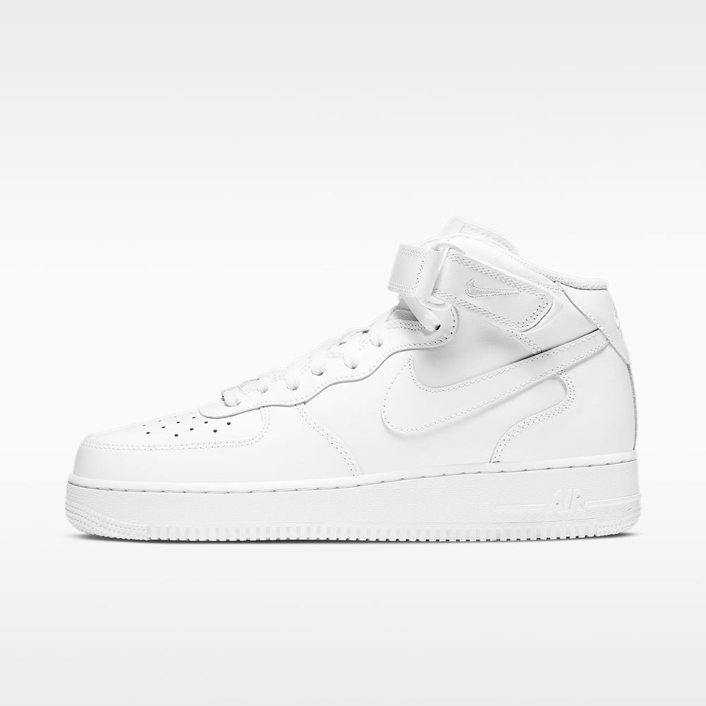 AF1 MID 07