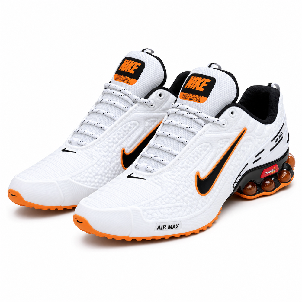 AM TN Ultra
