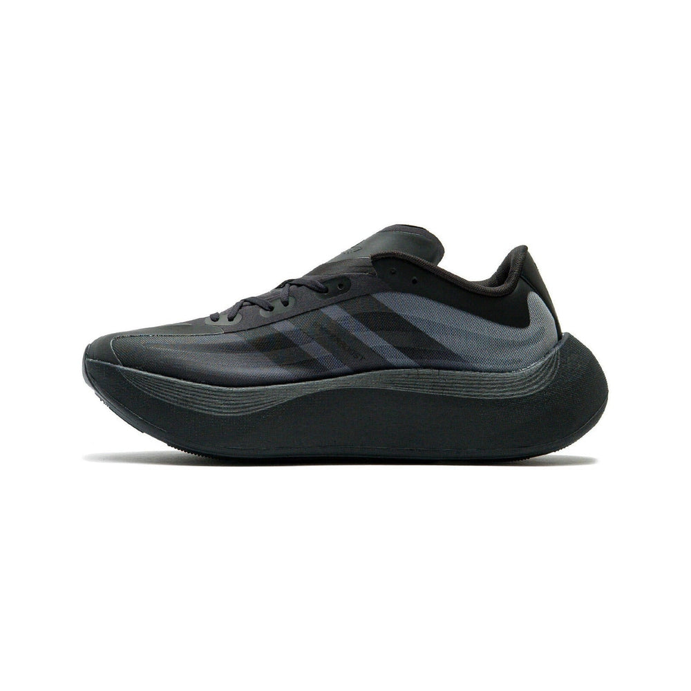 HyperBoost