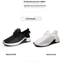 Flex Mesh Trainer product view 1