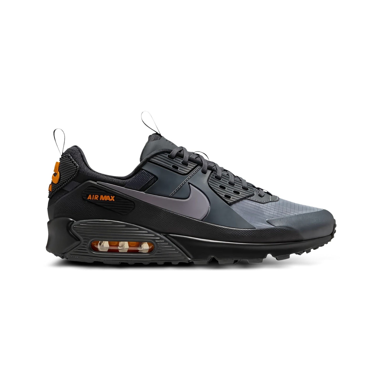 AM 90 Drift “Bright Ceramic” - product view 2