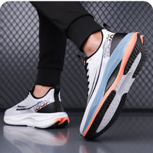 Terra Mesh Runner product view 1