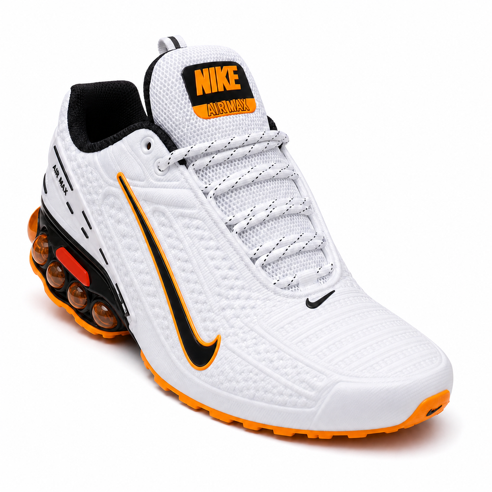 AM TN Ultra