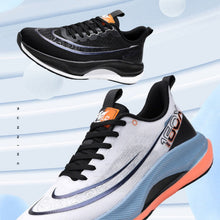 Terra Mesh Runner product view 2