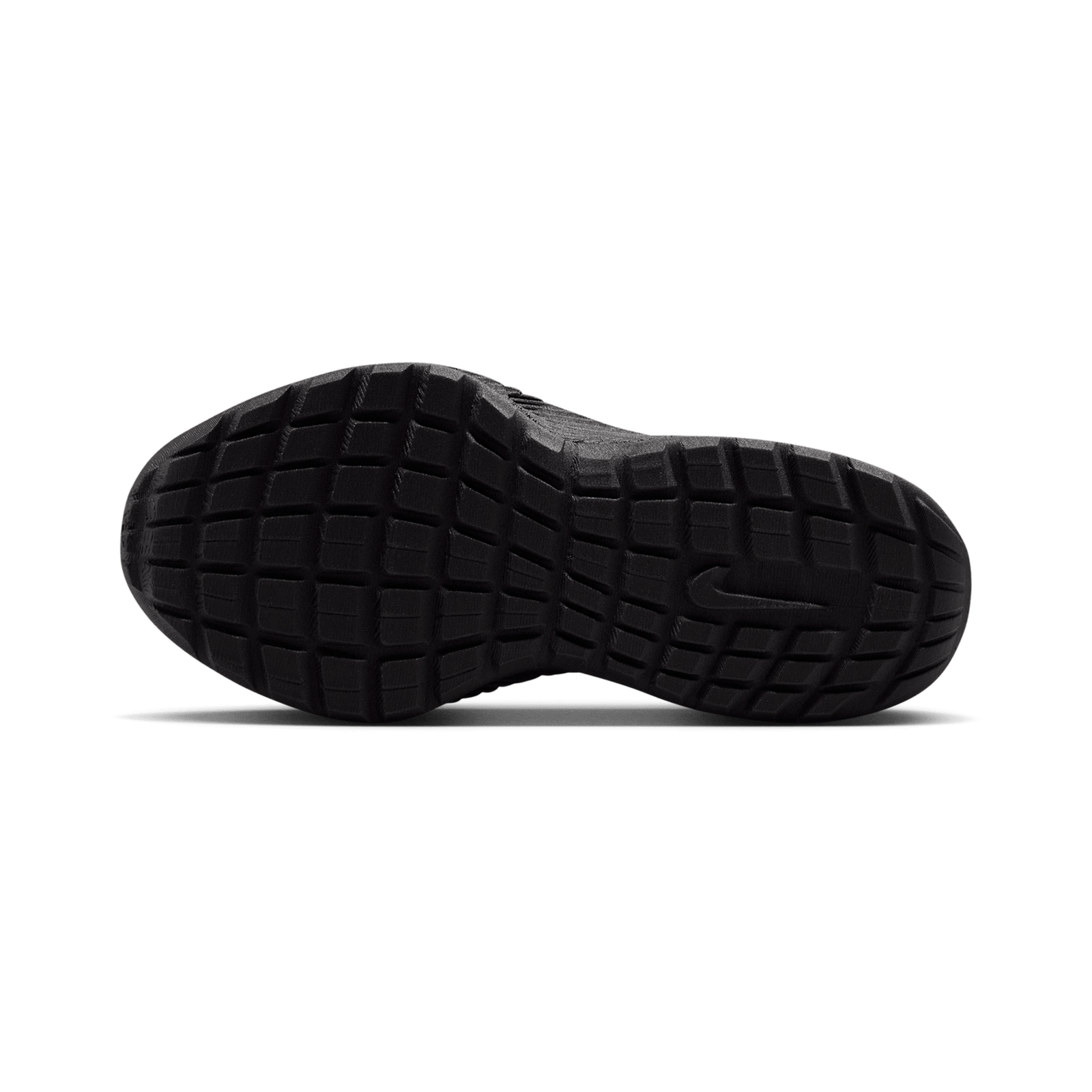 AM1000 - product view 3