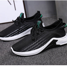Flex Mesh Trainer product view 2