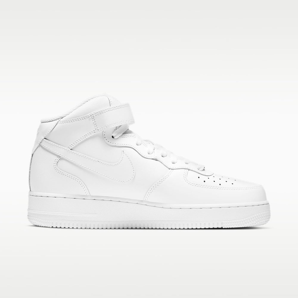 AF1 MID 07