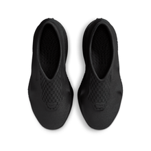 AM1000 - product view 4