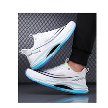 Terra Mesh Runner product view 3
