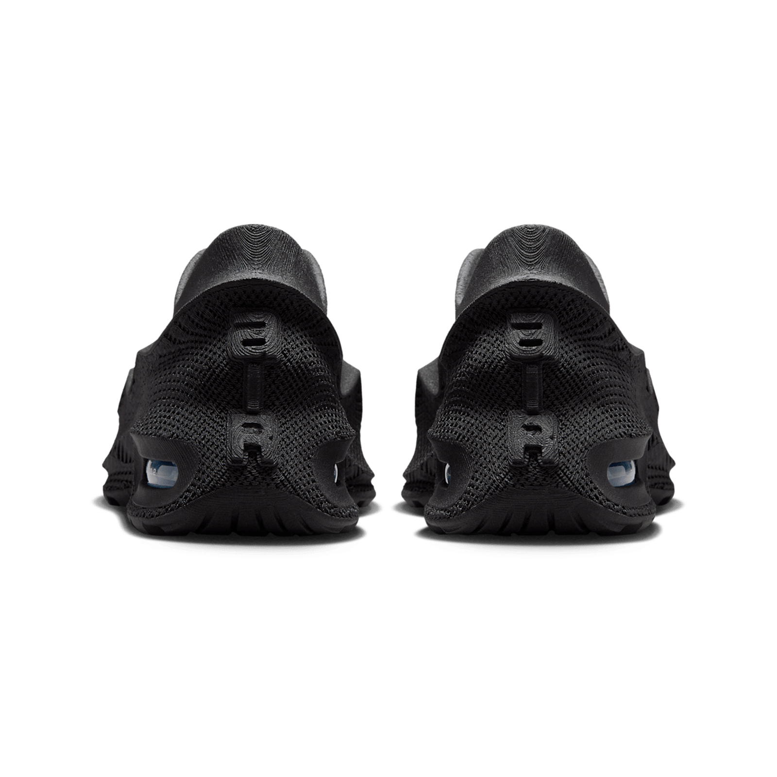 AM1000 - product view 5