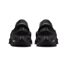AM1000 - product view 5