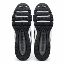 AM 270 React - White / Black / Iridescent - product view 5
