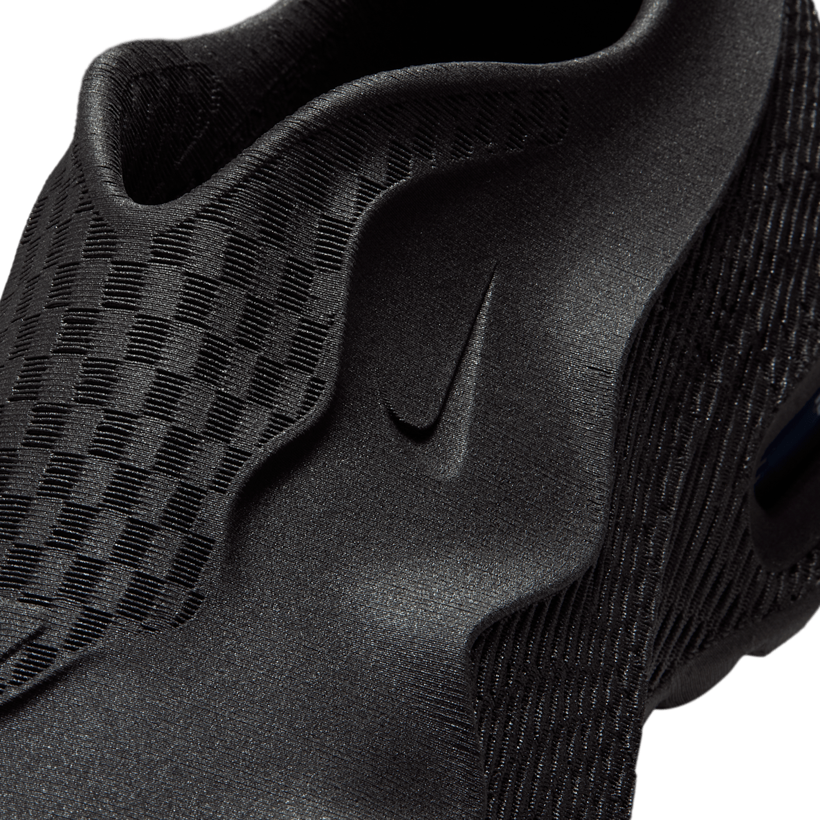 AM1000 - product view 6
