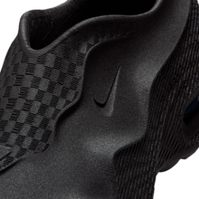 AM1000 - product view 6