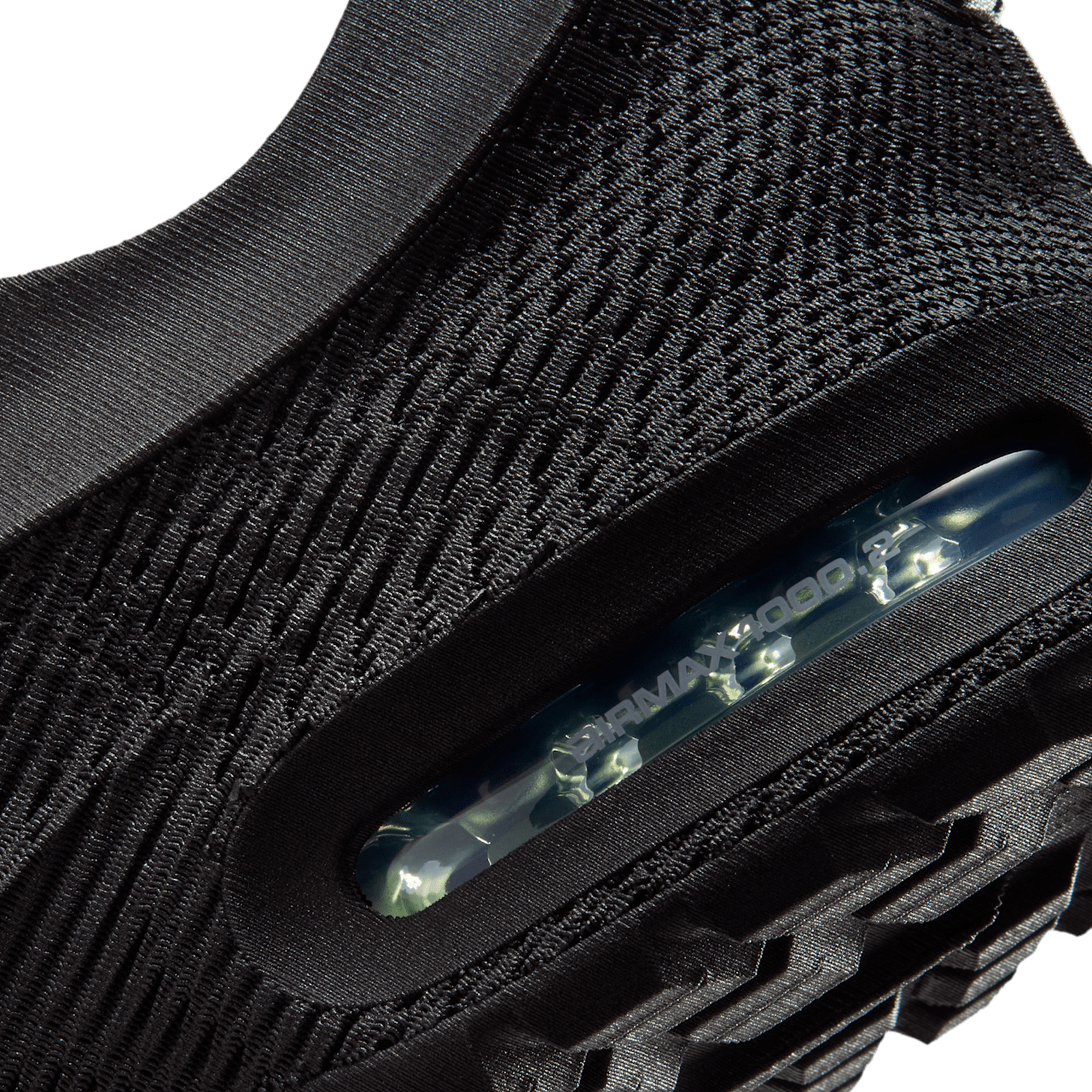 AM1000 - product view 7