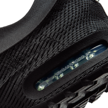 AM1000 - product view 7