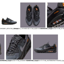 AM 90 Drift “Bright Ceramic” - product view 8