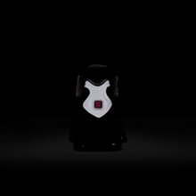 Shox TL Black - Black Max Orange - product view 8