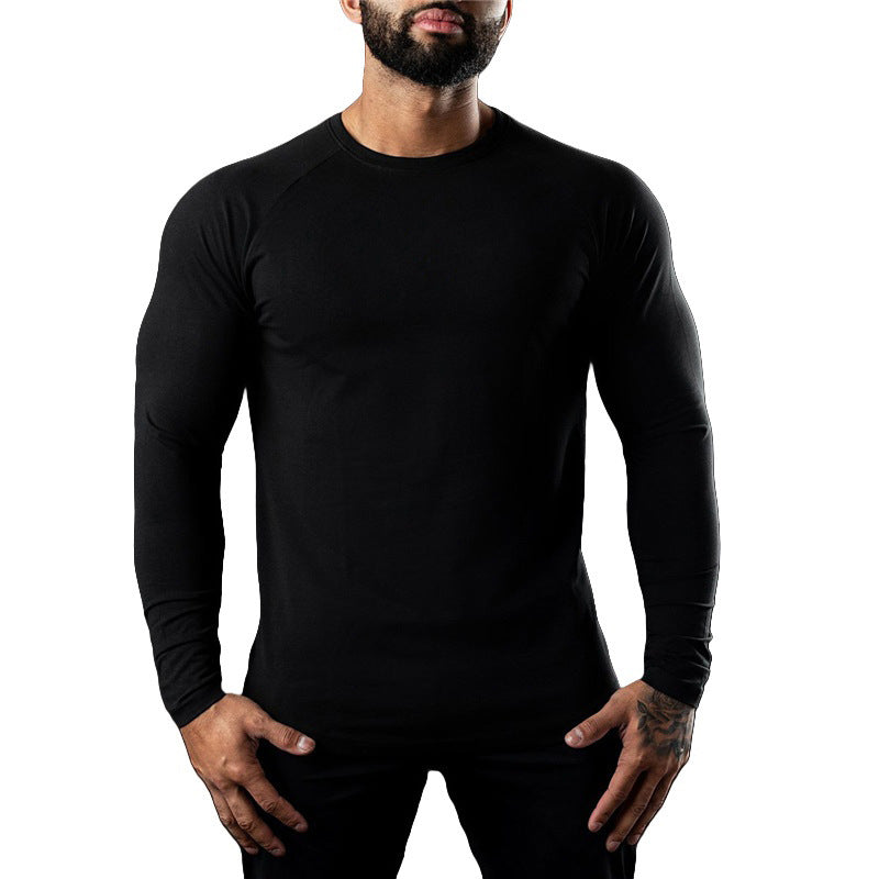 Core Performance Tee product view 2