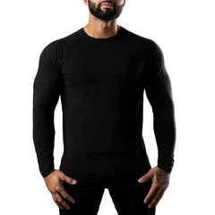 Core Performance Tee product view 2