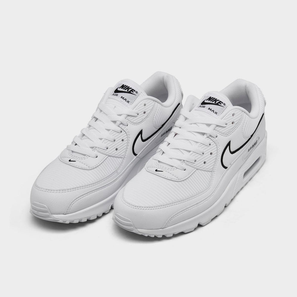 Men's AM 90 Casual Shoes