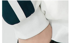 Transit Sports Jacket product view 1