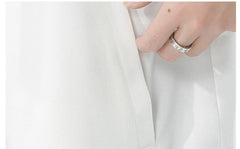 Transit Sports Jacket product view 2