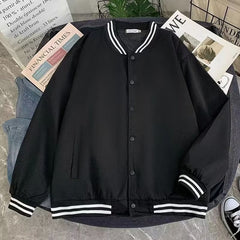 Motion Colorblock Jacket product view 2