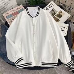 Motion Colorblock Jacket product view 3