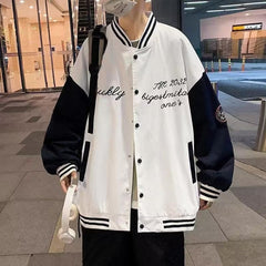 Motion Colorblock Jacket product view 4