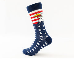 Stride Plus Performance Socks product view 4