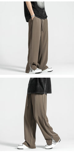 Everyday Loose Performance Pant product view 2