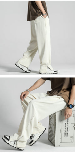 Everyday Loose Performance Pant product view 3