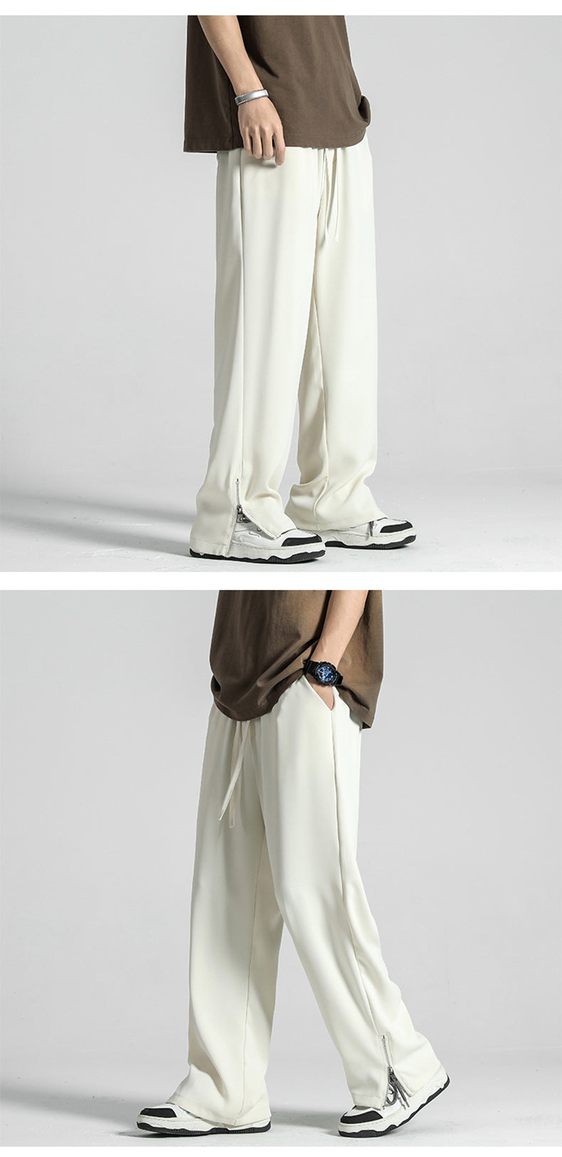 Everyday Loose Performance Pant product view 4