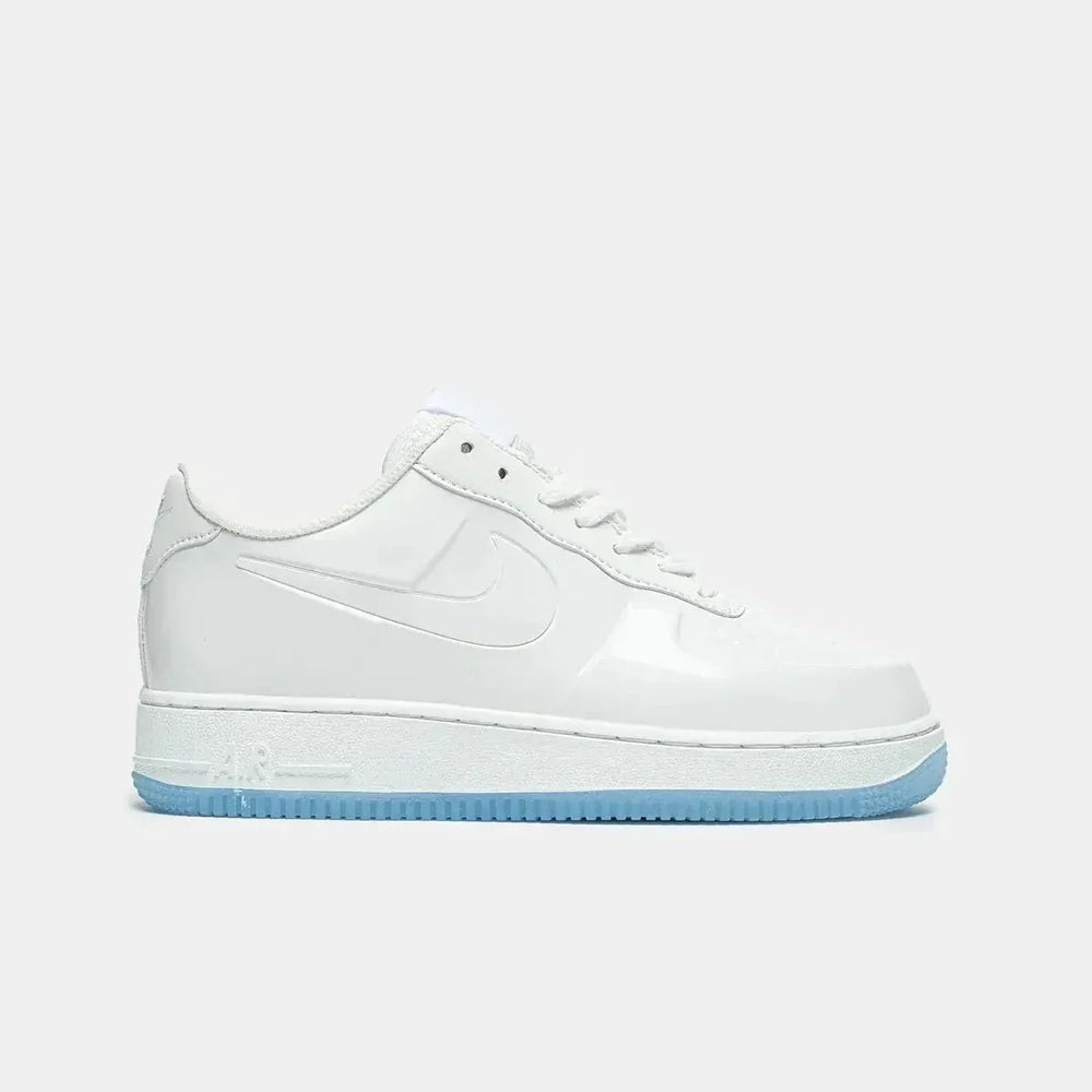 AF1 Low 'Triple White' Sneaker