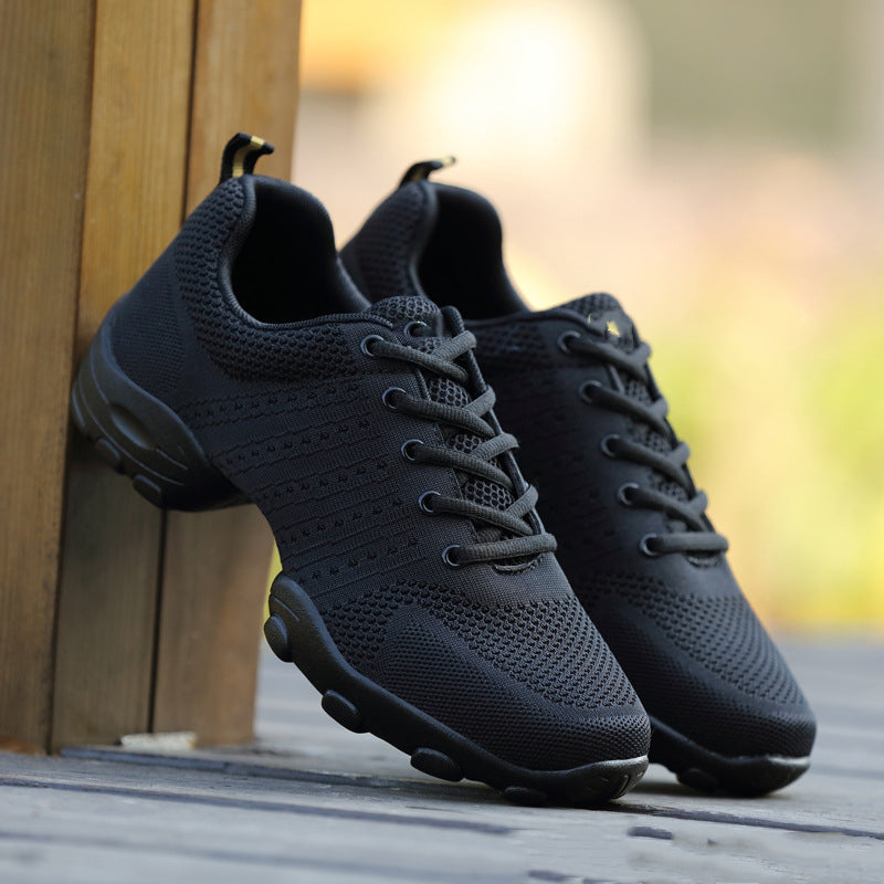Airknit Road Shoe product view 4