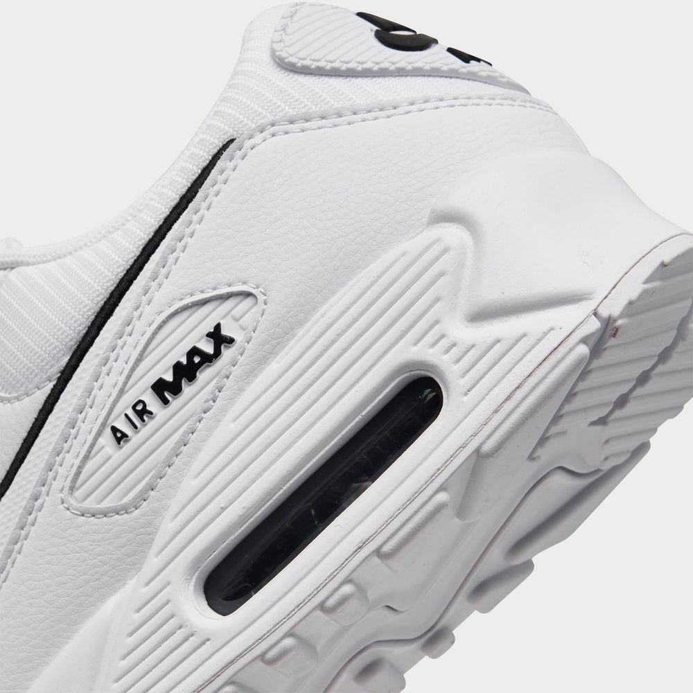 Men's AM 90 Casual Shoes