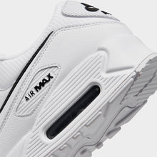 Men's AM 90 Casual Shoes - product view 2