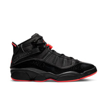 J6 Rings