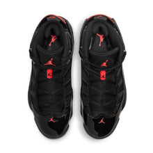 J6 Rings