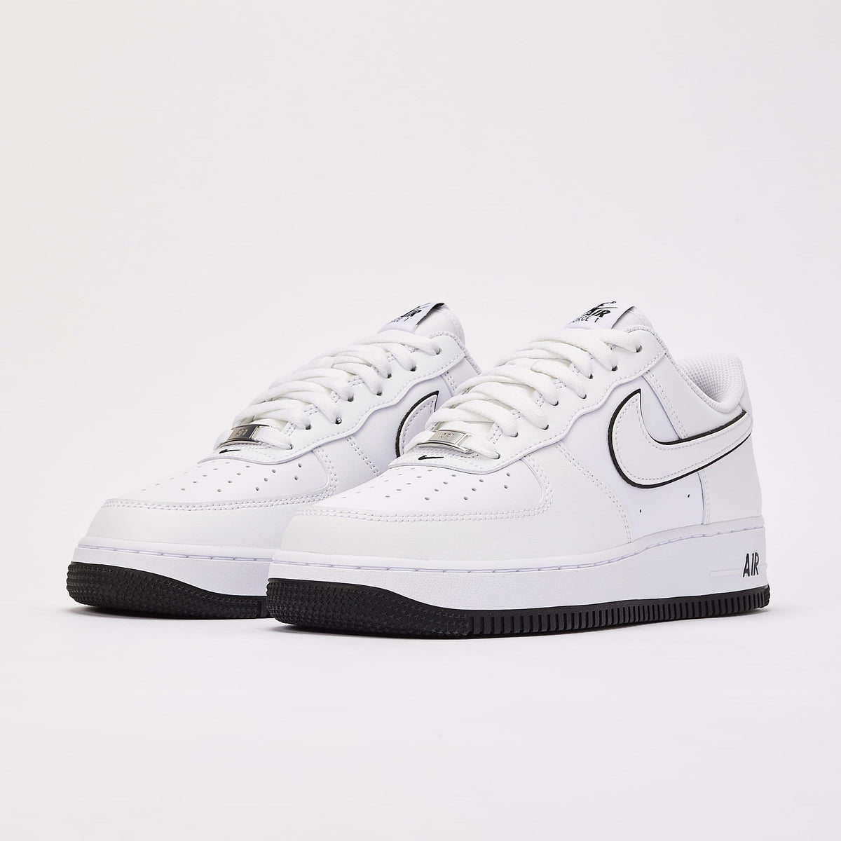 AF1 Low Sneaker